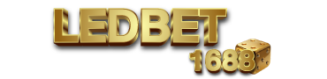 ledbet1688